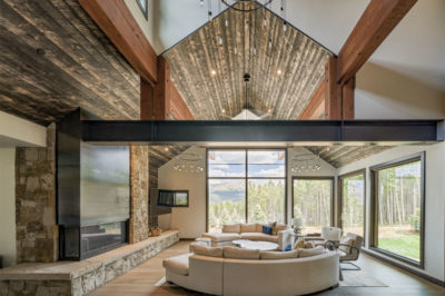 Timber-Trail-living-room