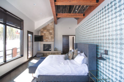 Timber-Trail-master-bedroom